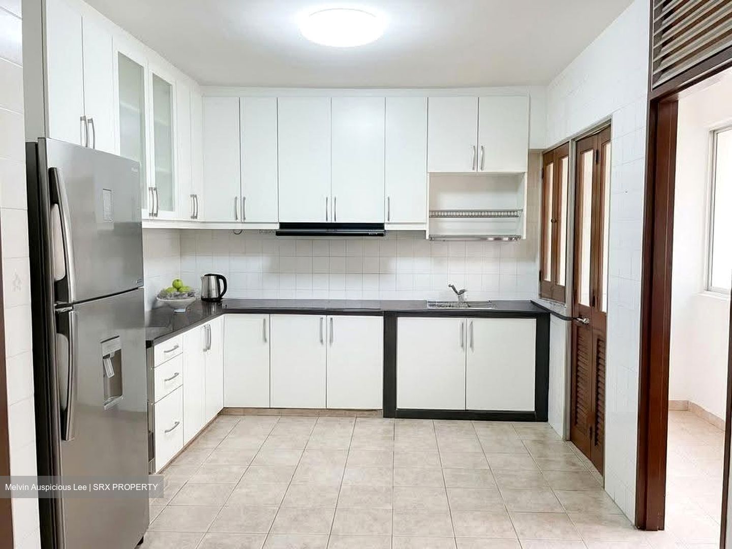 Blk 704 Choa Chu Kang Street 53 (Choa Chu Kang), HDB 5 Rooms #637302551
